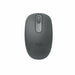 Mouse Logitech 910-007459 Graphite 1000 dpi - Електроника Периферни и резервни части<<<Компютри|