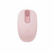 Mouse Logitech 910-007461 Pink 1000 dpi - Мишки & Mouse<<<Електроника Периферни и резервни части<<<Компютри|