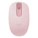Mouse Logitech 910-007461 Pink 1000 dpi - Мишки & Mouse<<<Електроника Периферни и резервни части<<<Компютри|