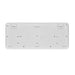 Mouse Logitech 920-011022 White 4000 dpi - Електроника Периферни и резервни части<<<Компютри|
