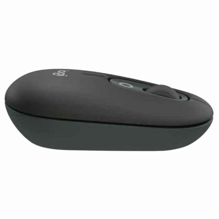 Mouse Logitech 920-013118 Graphite (Graphite) - Електроника Периферни и резервни части<<<Компютри|
