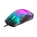 Mouse Mars Gaming MMGLOW Multicolour - Електроника Периферни и резервни части<<<Компютри| Електроника<<<BigBuy&&&Мишки
