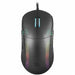 Mouse Mars Gaming MMPRO - Електроника Периферни и резервни части<<<Компютри| Електроника<<<BigBuy&&&Мишки &