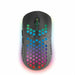 Mouse Mars Gaming MMW3 3200 DPI - Компютър Игри<<<Компютри| Електроника<<<BigBuy&&&Гейминг Мишка и Подложка за