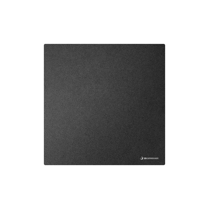 Mouse Mat 3Dconnexion CadMouse Pad Compact Black - Компютър Игри<<<Компютри| Електроника<<<BigBuy&&&Гейминг Мишка и