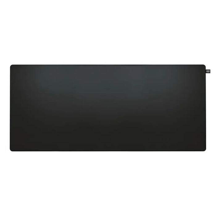 Mouse Mat Cherry Black - Компютър Игри<<<Компютри| Електроника<<<BigBuy&&&Гейминг Мишка и Подложка за Мишка<<<Компютър