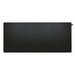 Mouse Mat Cherry Black - Компютър Игри<<<Компютри| Електроника<<<BigBuy&&&Гейминг Мишка и Подложка за Мишка<<<Компютър