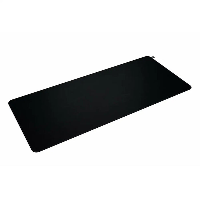 Mouse Mat Cherry Black - Компютър Игри<<<Компютри| Електроника<<<BigBuy&&&Гейминг Мишка и Подложка за Мишка<<<Компютър