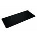 Mouse Mat Cherry Black - Компютър Игри<<<Компютри| Електроника<<<BigBuy&&&Гейминг Мишка и Подложка за Мишка<<<Компютър
