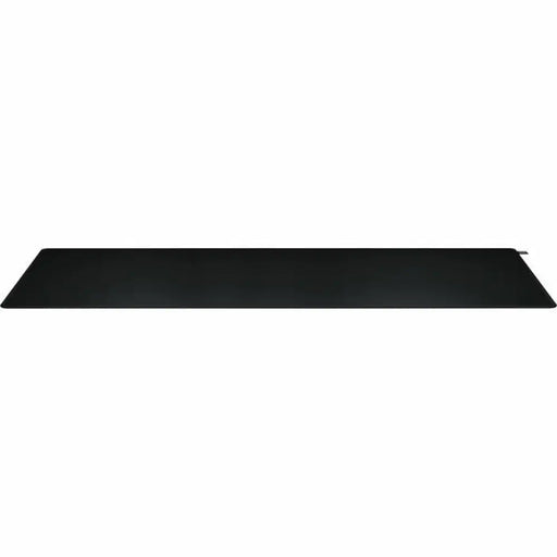Mouse Mat Cherry Black - Компютър Игри<<<Компютри| Електроника<<<BigBuy&&&Гейминг Мишка и Подложка за Мишка<<<Компютър