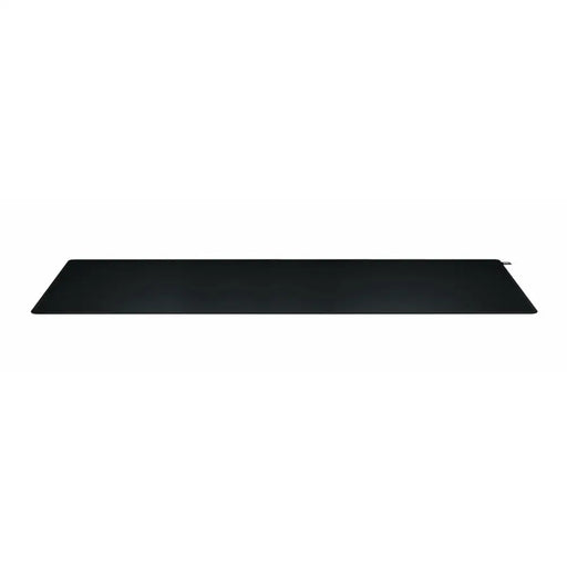 Mouse Mat Cherry Black - Компютър Игри<<<Компютри| Електроника<<<BigBuy&&&Гейминг Мишка и Подложка за Мишка<<<Компютър