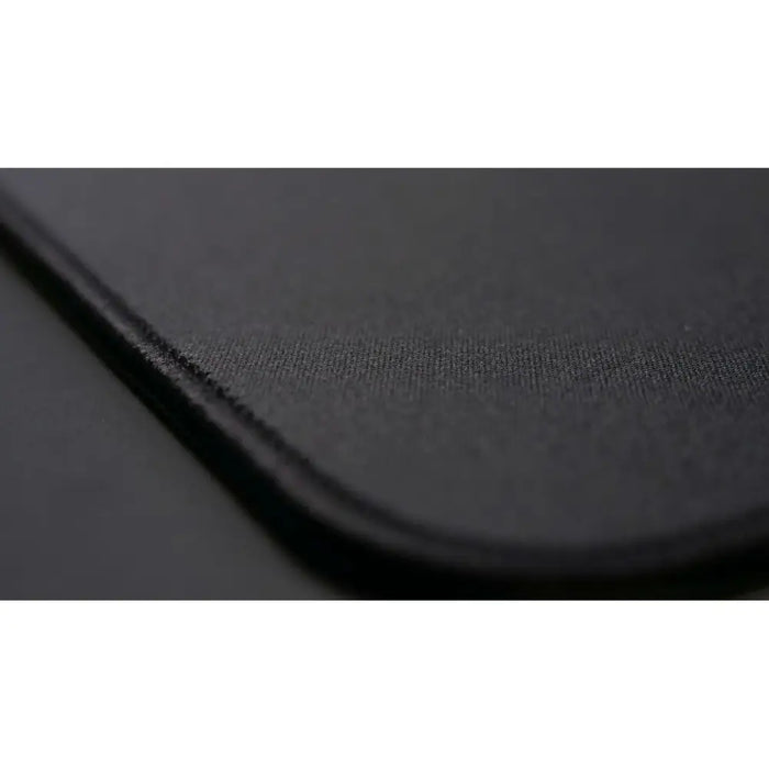 Mouse Mat Cherry Black - Компютър Игри<<<Компютри| Електроника<<<BigBuy&&&Гейминг Мишка и Подложка за Мишка<<<Компютър