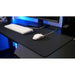 Mouse Mat Cherry Black - Компютър Игри<<<Компютри| Електроника<<<BigBuy&&&Гейминг Мишка и Подложка за Мишка<<<Компютър