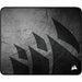 Mouse Mat Corsair MM300 PRO Grey - Компютър Игри<<<Компютри| Електроника<<<BigBuy&&&Гейминг Мишка и Подложка за
