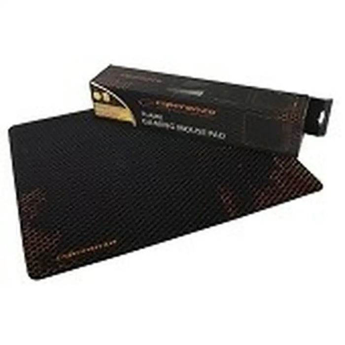Mouse Mat Esperanza EA146R Black Red - Гейминг Мишка и Подложка за Мишка<<<Компютър Игри<<<Компютри|