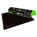 Mouse Mat Esperanza EGP103R Black Printed - Гейминг Мишка и Подложка за Мишка<<<Компютър Игри<<<Компютри|