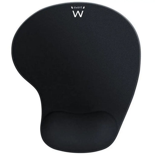 Mouse Mat Ewent EW3181 Black - Гейминг Мишка и Подложка за Мишка<<<Компютър Игри<<<Компютри| Електроника<<<BigBuy