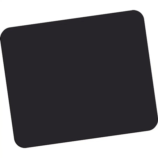 Mouse Mat Fellowes 1831991 Black (12 Units) - Компютър Игри<<<Компютри| Електроника<<<BigBuy&&&Гейминг Мишка и Подложка