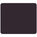 Mouse Mat Fellowes 1831991 Black (12 Units) - Компютър Игри<<<Компютри| Електроника<<<BigBuy&&&Гейминг Мишка и Подложка