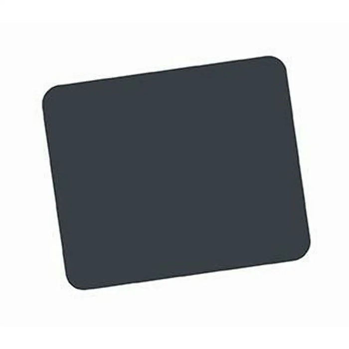 Mouse Mat Fellowes 1831991 Black (12 Units) - Компютър Игри<<<Компютри| Електроника<<<BigBuy&&&Гейминг Мишка и Подложка