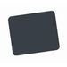 Mouse Mat Fellowes 1831991 Black (12 Units) - Компютър Игри<<<Компютри| Електроника<<<BigBuy&&&Гейминг Мишка и Подложка