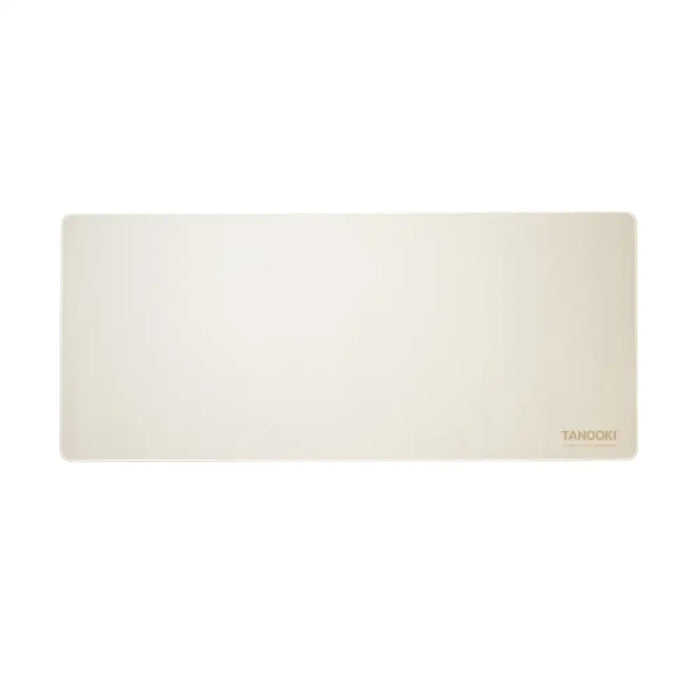 Mouse Mat FR-TEC TANOOKI YUKI Green Beige - Компютър Игри<<<Компютри| Електроника<<<BigBuy&&&Гейминг Мишка и Подложка