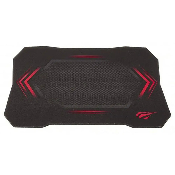 Mouse Mat Havit MP843 Black Red Printed - Гейминг Мишка и Подложка за Мишка<<<Компютър Игри<<<Компютри|