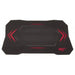 Mouse Mat Havit MP843 Black Red Printed - Гейминг Мишка и Подложка за Мишка<<<Компютър Игри<<<Компютри|