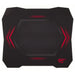 Mouse Mat Havit MP843 Black Red Printed - Гейминг Мишка и Подложка за Мишка<<<Компютър Игри<<<Компютри|