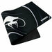Mouse Mat Havit Stellarisforce-1 White Black - Гейминг Мишка и Подложка за Мишка<<<Компютър Игри<<<Компютри|