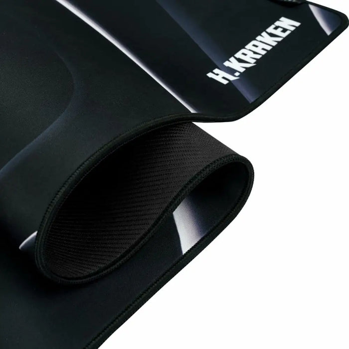 Mouse Mat Havit Stellarisforce-1 White Black - Гейминг Мишка и Подложка за Мишка<<<Компютър Игри<<<Компютри|