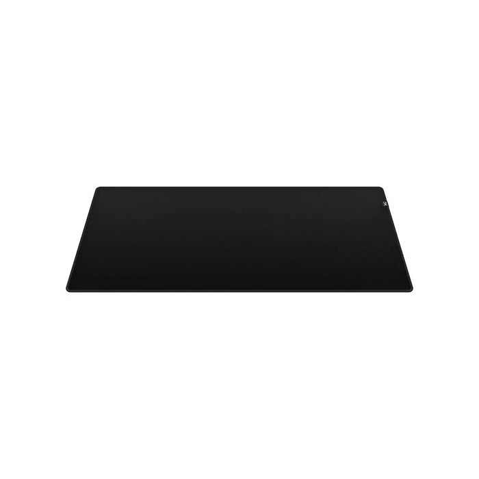 Mouse Mat HyperX 4Z7X5AA Black - Геймърски падове<<<Геймърска периферия<<<ValiAPI&&&Гейминг Мишка и Подложка за