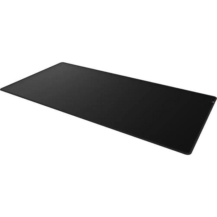 Mouse Mat HyperX 4Z7X6AA Black - Геймърски падове<<<Геймърска периферия<<<ValiAPI&&&Компютър Игри<<<Компютри|