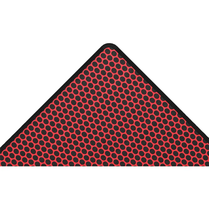 Mouse Mat HyperX 4Z7X6AA Black - Геймърски падове<<<Геймърска периферия<<<ValiAPI&&&Компютър Игри<<<Компютри|