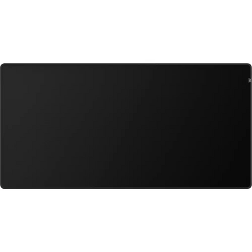 Mouse Mat HyperX 4Z7X6AA Black - Геймърски падове<<<Геймърска периферия<<<ValiAPI&&&Компютър Игри<<<Компютри|