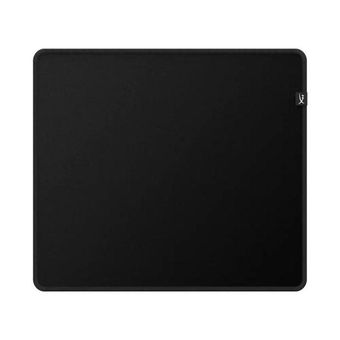 Mouse Mat HyperX Pulsefire Black - Геймърски падове<<<Геймърска периферия<<<ValiAPI&&&Компютър Игри<<<Компютри|