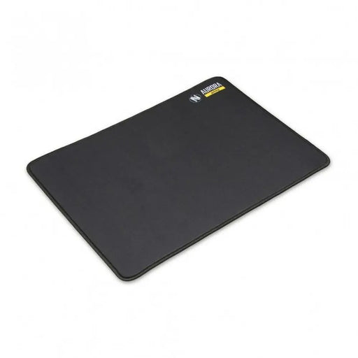 Mouse Mat Ibox Aurora MPG3 Black Monochrome - Гейминг Мишка и Подложка за Мишка<<<Компютър Игри<<<Компютри|