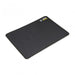 Mouse Mat Ibox Aurora MPG3 Black Monochrome - Гейминг Мишка и Подложка за Мишка<<<Компютър Игри<<<Компютри|