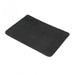 Mouse Mat Ibox Aurora MPG3 Black Monochrome - Гейминг Мишка и Подложка за Мишка<<<Компютър Игри<<<Компютри|