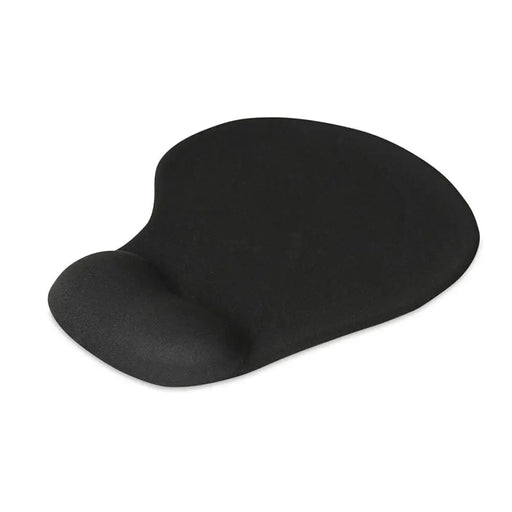 Mouse Mat Ibox IMP003 Black - Гейминг Мишка и Подложка за Мишка<<<Компютър Игри<<<Компютри|
