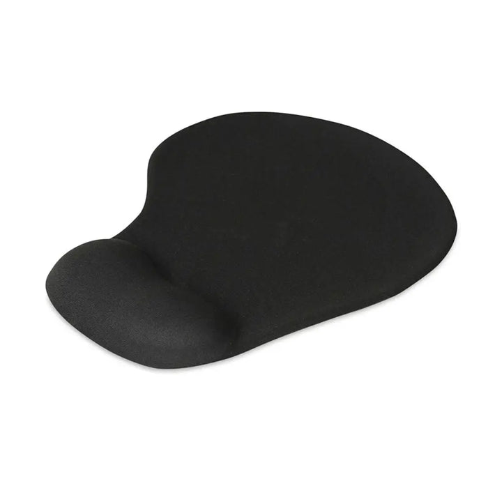 Mouse Mat Ibox IMP003 Black - Гейминг Мишка и Подложка за Мишка<<<Компютър Игри<<<Компютри|