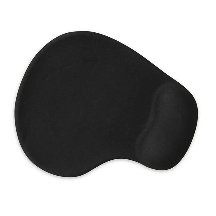 Mouse Mat Ibox IMP003 Black - Гейминг Мишка и Подложка за Мишка<<<Компютър Игри<<<Компютри|