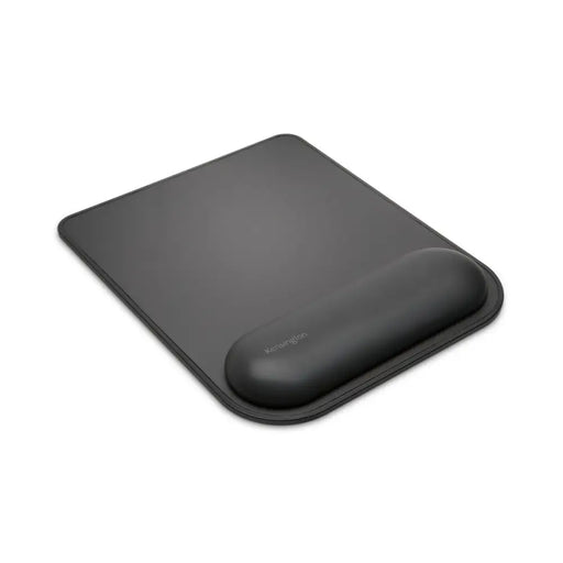 Mouse Mat Kensington Black - Компютър Игри<<<Компютри| Електроника<<<BigBuy&&&Гейминг Мишка и Подложка за