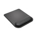 Mouse Mat Kensington Black - Компютър Игри<<<Компютри| Електроника<<<BigBuy&&&Гейминг Мишка и Подложка за