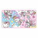 Mouse Mat KONIX 10019000011 Multicolour - Компютър Игри<<<Компютри| Електроника<<<BigBuy&&&Гейминг Мишка и Подложка за