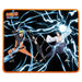 Mouse Mat KONIX 80381117052 Multicolour - Компютър Игри<<<Компютри| Електроника<<<BigBuy&&&Гейминг Мишка и Подложка за
