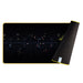 Mouse Mat KONIX 82541120980 - Компютър Игри<<<Компютри| Електроника<<<BigBuy&&&Гейминг Мишка и Подложка за