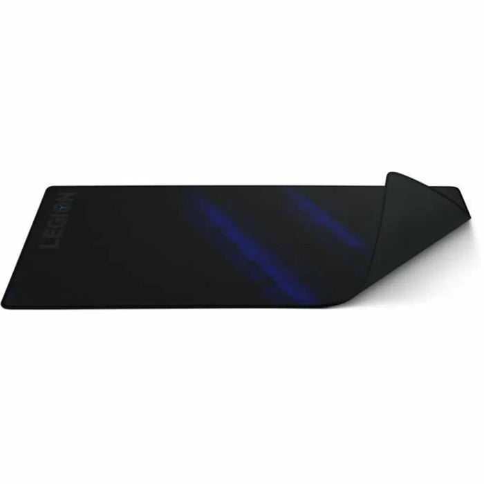 Mouse Mat Lenovo GXH1C97869 Black - Компютър Игри<<<Компютри| Електроника<<<BigBuy&&&Гейминг Мишка и Подложка за