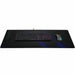 Mouse Mat Lenovo GXH1C97869 Black - Компютър Игри<<<Компютри| Електроника<<<BigBuy&&&Гейминг Мишка и Подложка за