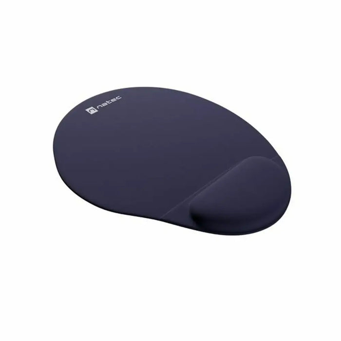 Mouse Mat Natec NPF-2182 - Компютър Игри<<<Компютри| Електроника<<<BigBuy&&&Гейминг Мишка и Подложка за